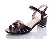 Босоножки Maiguan A55-5 от магазина Frison