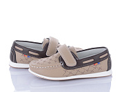 Туфли Viktoria 71-31 от магазина Frison