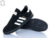 Кроссовки Ailaifa H39-5 от магазина Frison