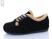 Кроссовки Lilin DF1101-1 от магазина Frison