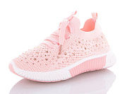 Кроссовки Yuemingzu H01-6 от магазина Frison