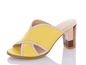 Sila X509-2 от магазина Frison