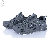 Кроссовки Bona Shoes 973F от магазина Frison