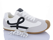 Кроссовки Navigator B25326-1 от магазина Frison