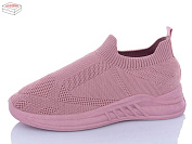 Кроссовки Qq Панда LMZ2024-12-7 от магазина Frison