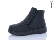 Ботинки Brother 5822-1 от магазина Frison