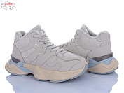 Кроссовки Мир 4262-2027-16-3 от магазина Frison