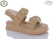 Босоножки Paliament 88382-0D от магазина Frison