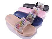 Deshman DS1236 от магазина Frison