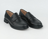 Туфли Allshoes 213513 от магазина Frison