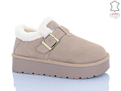 Угги Aba2 T0ABA03-3 от магазина Frison