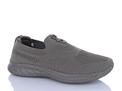 Кроссовки Aba2 A9ABA111-4 от магазина Frison