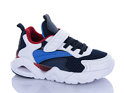 Кроссовки Xifa Kids XXFAB00822B піна от магазина Frison