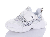 Кроссовки Xifa Kids 9781-1B от магазина Frison