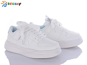 Кроссовки Klf BD3489-2C от магазина Frison