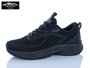 Кроссовки Baas L1879-1 от магазина Frison