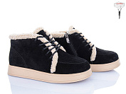 Ботинки Itts L37-2 от магазина Frison