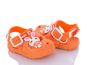 Босоножки No Brand 51-190 от магазина Frison