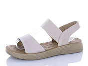 Босоножки I.Trendy ZK351-3 от магазина Frison