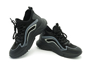 Кроссовки Allshoes 176591 от магазина Frison