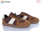 Кроссовки Klf BD5012-3 от магазина Frison