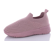 Кроссовки Yalike A313-3 от магазина Frison