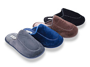 Тапочки Soylu MU8733 mix от магазина Frison