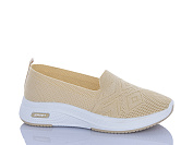 Туфли Jiaolimei 212-5 от магазина Frison