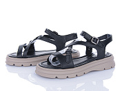 Босоножки Loretta E538-1 от магазина Frison