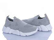 Кроссовки Stilli Kids KT30-1 піна от магазина Frison