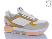 Кроссовки Trasta FDP1658-33 от магазина Frison