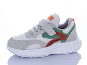 Кроссовки Sharif 1889-9 (31-35) от магазина Frison