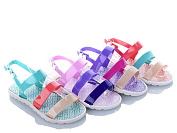 Босоножки Sydney 113-1 от магазина Frison