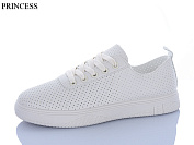 Кроссовки Princess 280-2 от магазина Frison