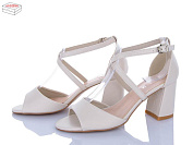 Босоножки Aba2 F1ABA96-3 от магазина Frison