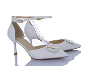 Туфли Loretta A329-3 от магазина Frison