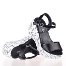 Босоножки Allshoes 153995 от магазина Frison