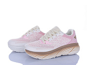 Кроссовки Moli B258-6 піна от магазина Frison