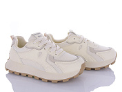 Кроссовки Navigator B4607-3 от магазина Frison