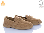 Туфли Stilli Group Q90-10 шкіра от магазина Frison