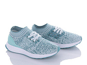 Кроссовки Veer-Demax B7814-3 от магазина Frison