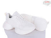 Кроссовки Ailaifa 2351-2 от магазина Frison