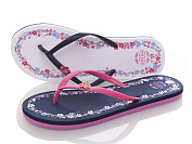 Шлепанцы Super Gear V1488 от магазина Frison