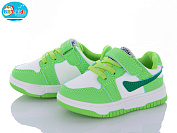 Кроссовки Bbt H09-1-10 от магазина Frison