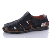 Сандалии Baolikang W05 от магазина Frison