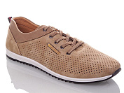 Туфли Swin-Purlina 8207-4 от магазина Frison