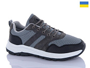 Кроссовки Swin-Purlina 10610-2 от магазина Frison