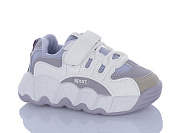 Кроссовки Lilin B202-68 от магазина Frison