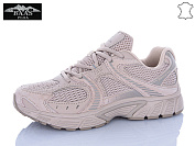 Кроссовки Baas H1111-26 от магазина Frison