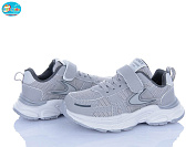 Кроссовки Bbt H750-3-1 от магазина Frison